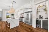 11 Dulce Lane - Photo 13