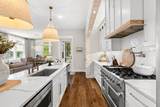 11 Dulce Lane - Photo 15
