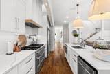 11 Dulce Lane - Photo 16
