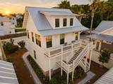 11 Dulce Lane - Photo 4