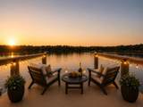 11 Dulce Lane - Photo 9