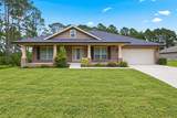 1960 Edgewood Drive - Photo 1