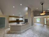 1933 Sparrow Lane - Photo 11