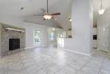 1933 Sparrow Lane - Photo 13
