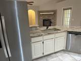 1933 Sparrow Lane - Photo 16