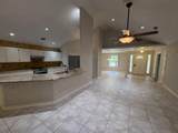 1933 Sparrow Lane - Photo 22