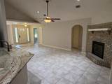 1933 Sparrow Lane - Photo 24