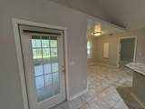 1933 Sparrow Lane - Photo 25