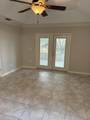 1933 Sparrow Lane - Photo 26