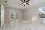 1933 Sparrow Lane - Photo 27
