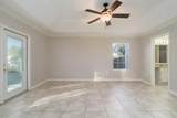1933 Sparrow Lane - Photo 28