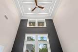 71 Clermont Cove - Photo 10