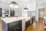71 Clermont Cove - Photo 16