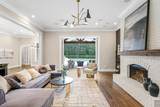 71 Clermont Cove - Photo 8