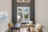 71 Clermont Cove - Photo 9