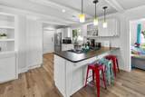 5826 Highway 2297 - Photo 15