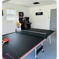 5826 Highway 2297 - Photo 18