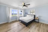 5826 Highway 2297 - Photo 22