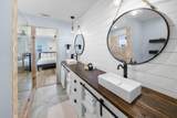 5826 Highway 2297 - Photo 23