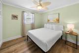 5826 Highway 2297 - Photo 24