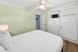5826 Highway 2297 - Photo 25