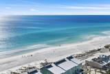 2936 Scenic Gulf Drive - Photo 33