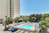 2936 Scenic Gulf Drive - Photo 35