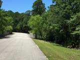 Lot 59 Sunset Harbour - Photo 12