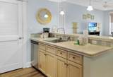 9500 Grand Sandestin Boulevard - Photo 10