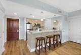 9500 Grand Sandestin Boulevard - Photo 11