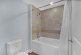 9500 Grand Sandestin Boulevard - Photo 18
