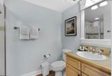 9500 Grand Sandestin Boulevard - Photo 26