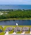 4579 Palmetto Palm Drive - Photo 3