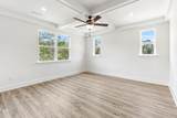 403 Bear Creek Boulevard - Photo 30