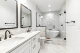 403 Bear Creek Boulevard - Photo 31