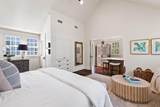 81 Watercolor Boulevard - Photo 41