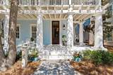 81 Watercolor Boulevard - Photo 52