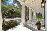81 Watercolor Boulevard - Photo 53
