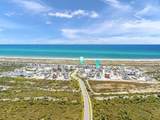 124 Sugar Sand - Photo 95