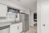 44 5Th Street - Photo 11