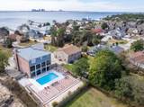 8916 Schooner Court - Photo 1
