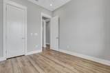 319 Suwannee Drive - Photo 12