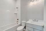 319 Suwannee Drive - Photo 13