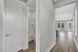 319 Suwannee Drive - Photo 14