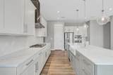 319 Suwannee Drive - Photo 15