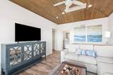 125 Emerald Ridge - Photo 121