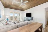 125 Emerald Ridge - Photo 122