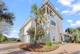125 Emerald Ridge - Photo 6