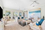 125 Emerald Ridge - Photo 63
