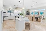 125 Emerald Ridge - Photo 67